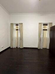 Mcnair Road (D12), Detached #524998111